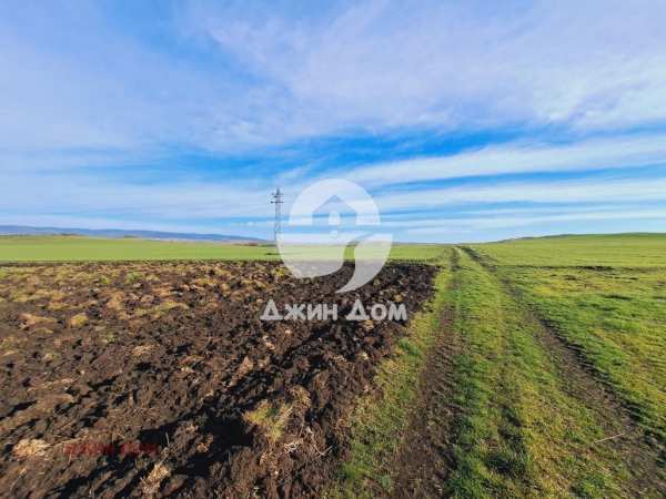 Продава парцел, с. александрово, област бургас