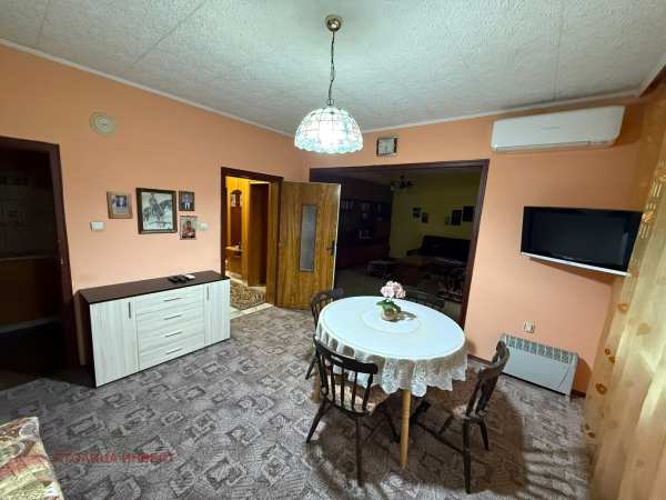 Продава многостаен, гр. русе, център