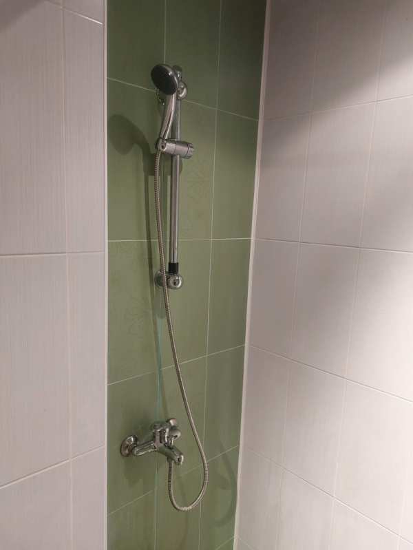 Продава 3-стаен, гр. враца, дъбника