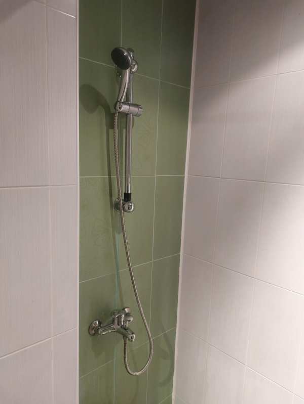 Продава 3-стаен, гр. враца, сениче