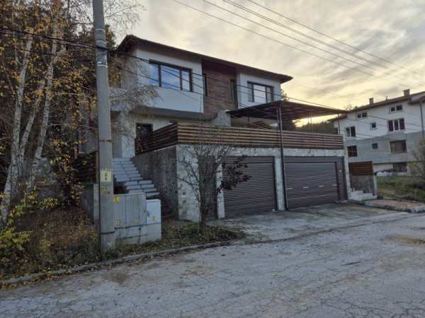 Продава къща, гр. велинград, област пазарджик