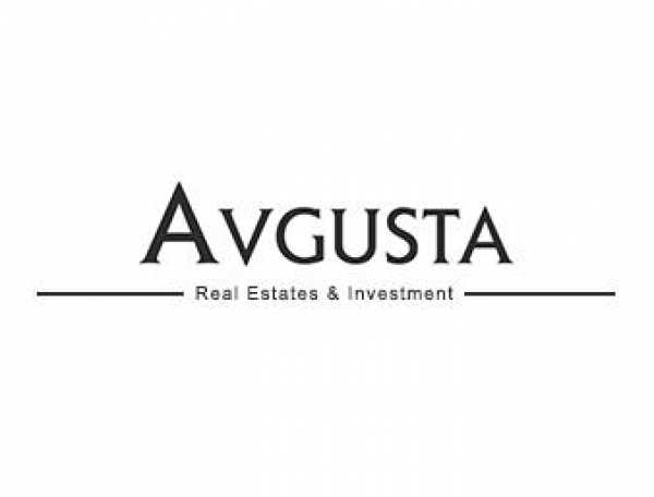 Продава парцел, с. калояново, област пловдив