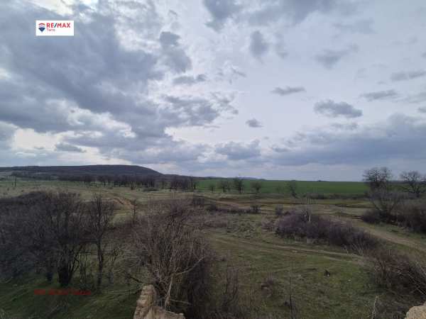 Продава парцел, с. баница, област враца