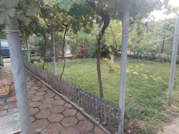 Продава земеделска земя, с. сърнево, област стара загора