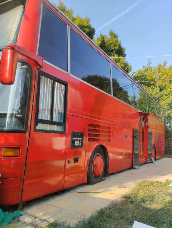 Продава хотел, гр. софия, славия