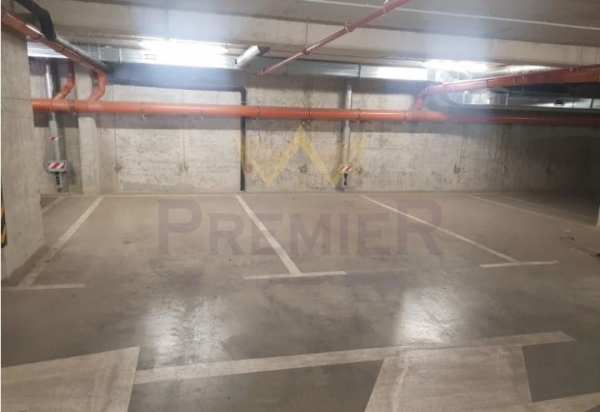 Продава гараж, паркомясто, гр. варна, аспарухово