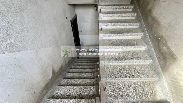 Продава многостаен, гр. хасково, овчарски