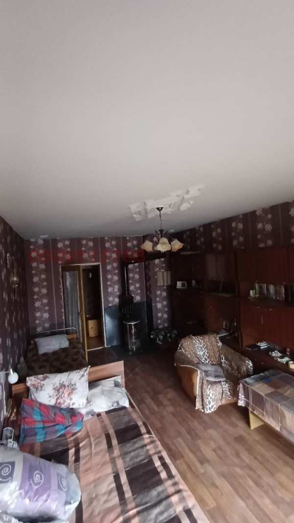 Продава 3-стаен, гр. радомир, област перник