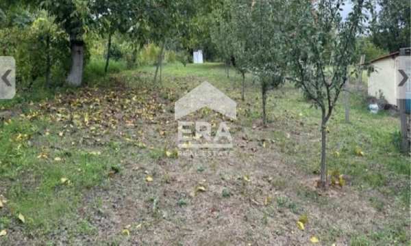 Продава парцел, с. добри дол, област варна