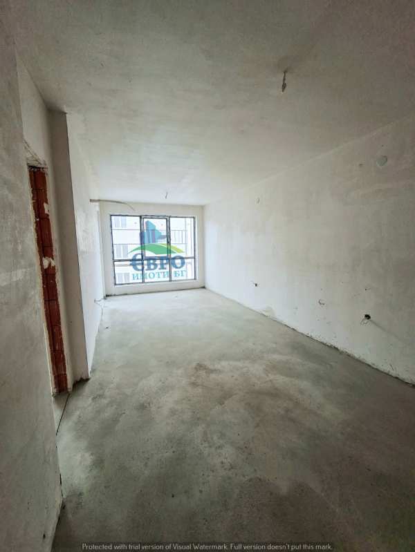 Продава 2-стаен, гр. стара загора, аязмото