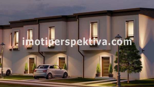 Продава къща, с. костиево, област пловдив