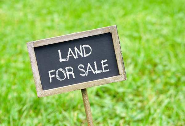 Продава парцел, с. юнец, област варна