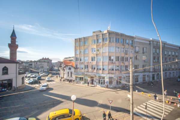 Продава къща, гр. айтос, област бургас