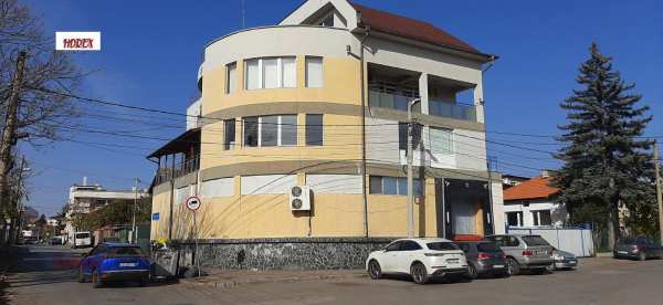 Продава пром. помещение, гр. софия, малашевци