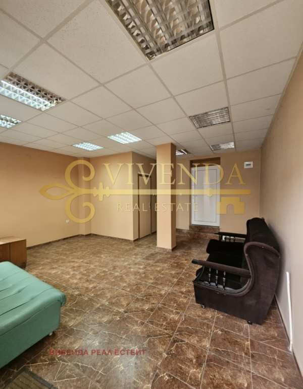 Продава магазин, гр. плевен, широк център