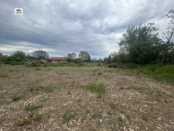 Продава парцел, с. мало конаре, област пазарджик