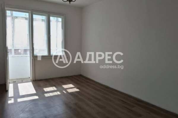 Продава 2-стаен, гр. севлиево, област габрово