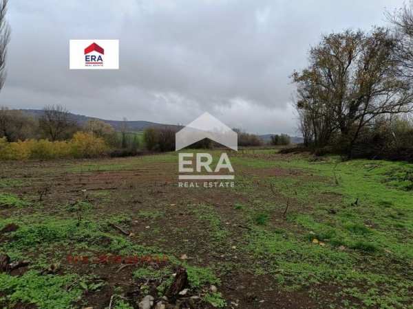 Продава парцел, с. съединение, област стара загора