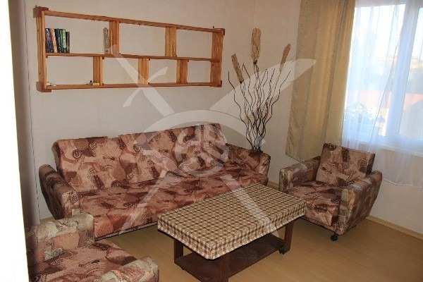 Продава къща, гр. черноморец, област бургас