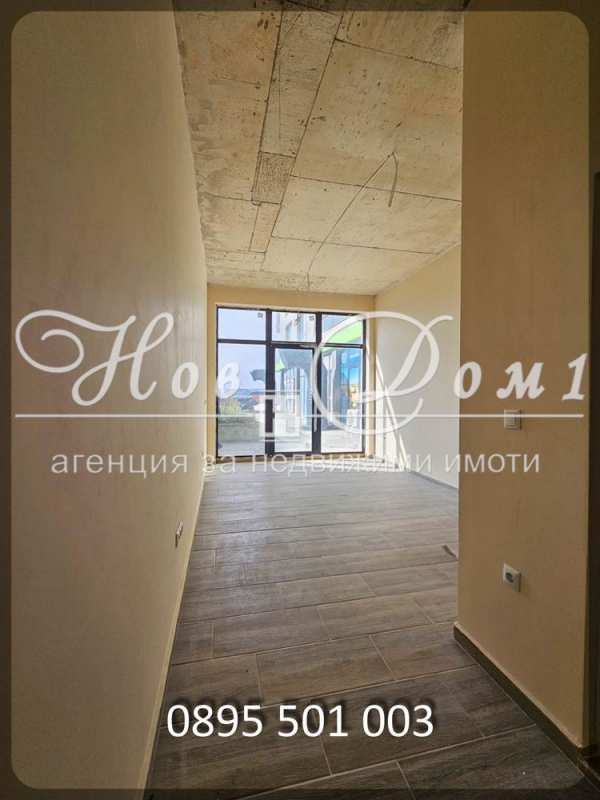 Продава магазин, гр. варна, кайсиева градина