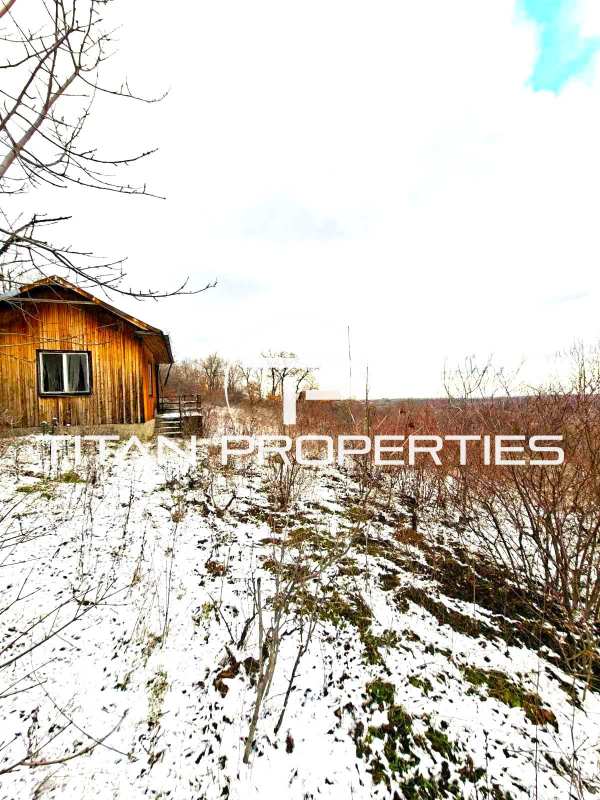 Продава парцел, гр. асеновград, област пловдив