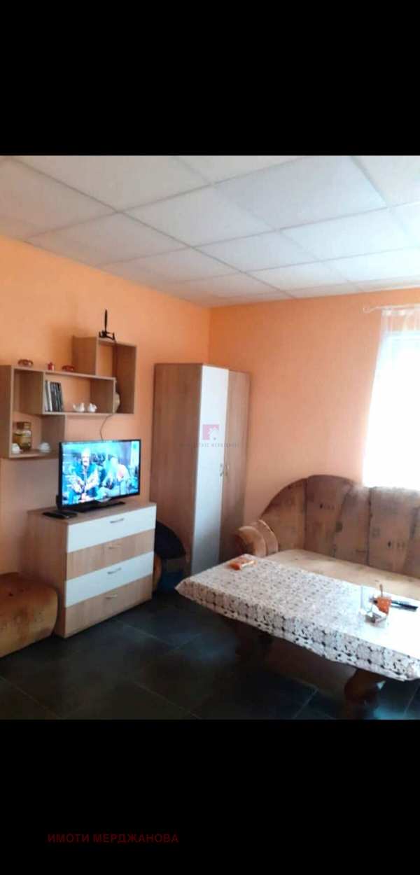 Продава къща, с. събрано, област сливен