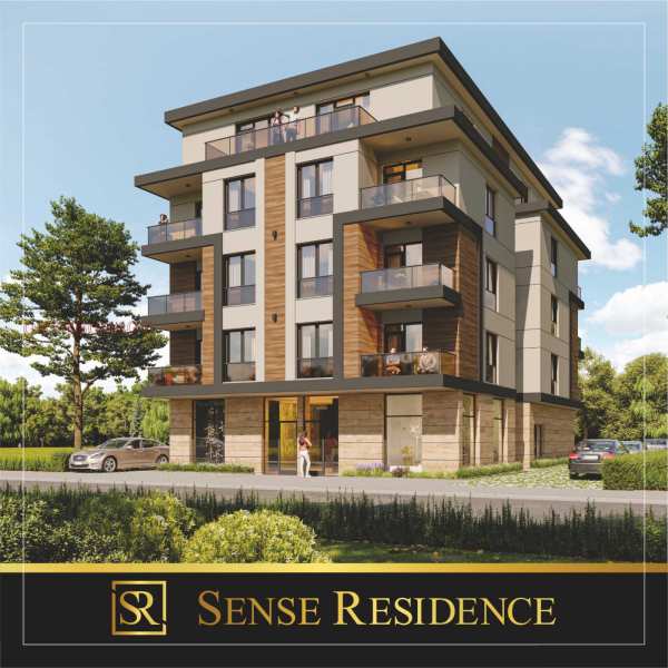 Продава 3-стаен, гр. свиленград, област хасково