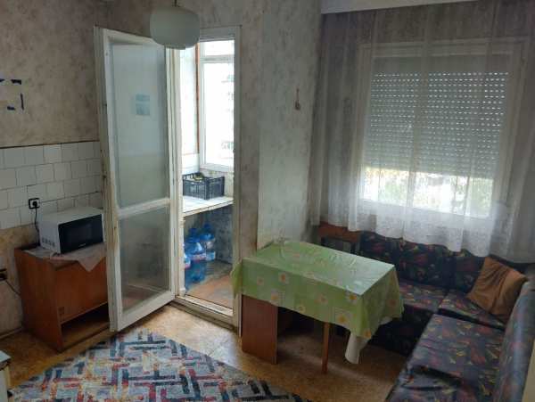 Продава многостаен, гр. стара загора, три чучура - север