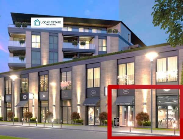 Продава  офис к.к. Слънчев бряг, област Бургас
      111 кв.м