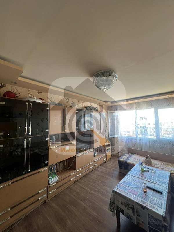 Продава 3-стаен, гр. софия, надежда 3