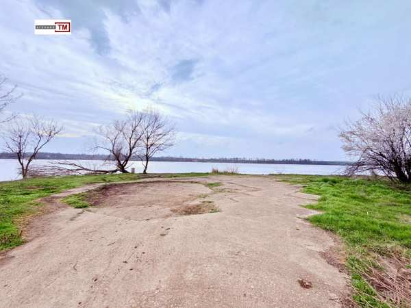 Продава парцел, гр. раднево, област стара загора