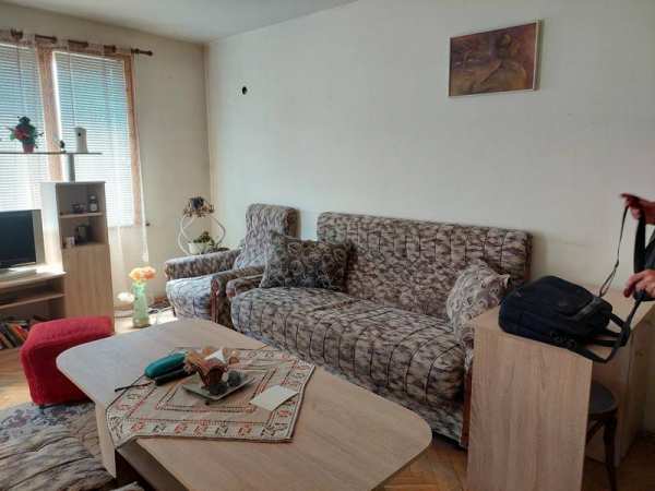 Продава многостаен, гр. пазарджик, център