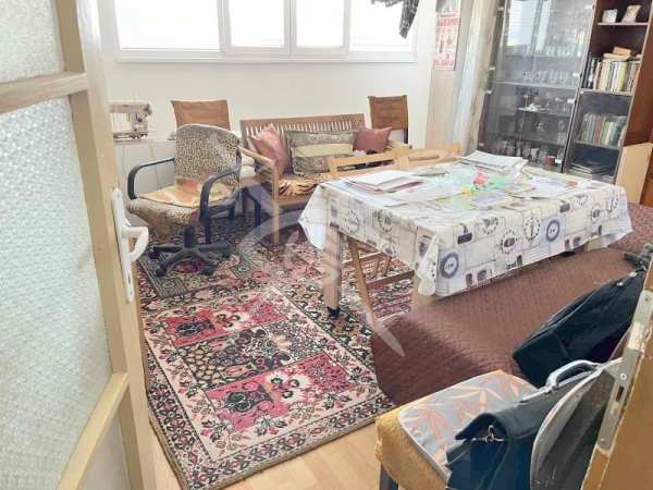 Продава  многостаен град Бургас, Славейков
      89 кв.м