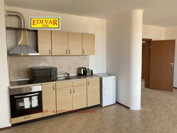 Продава 3-стаен, гр. каварна, област добрич