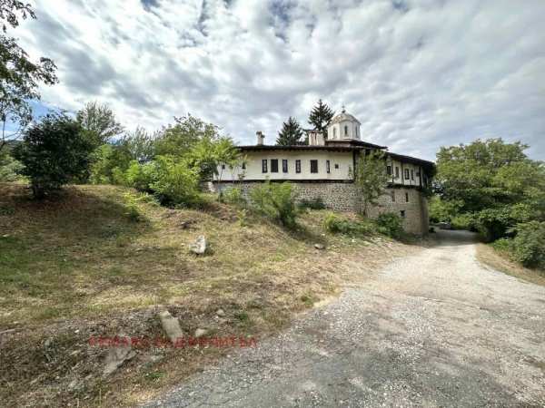 Продава парцел, с. велчево, област велико търново
