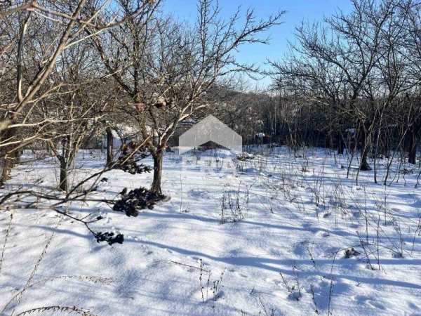 Продава парцел, гр. русе, в.з. касева чешма