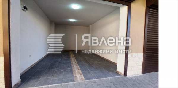 Продава гараж, паркомясто, гр. поморие, област бургас