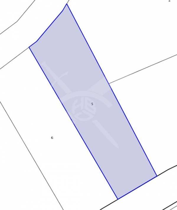Продава парцел, с. дебелт, област бургас