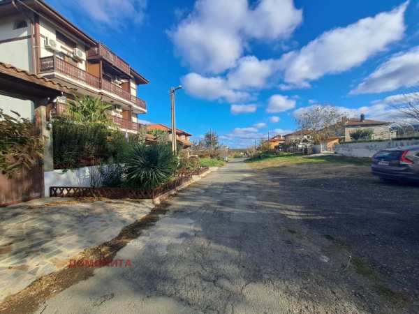Продава парцел, с. велика, област бургас