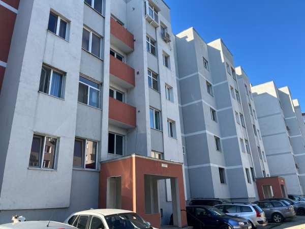 Продава 2-стаен, гр. казанлък, област стара загора