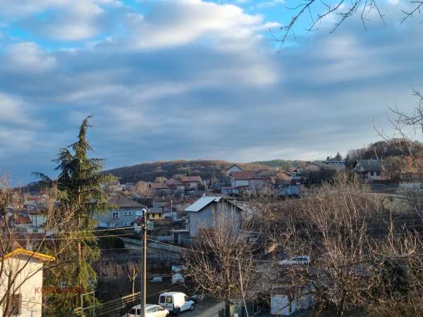Продава парцел, с. малка верея, област стара загора