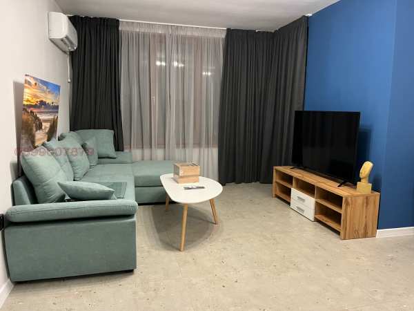 Продава 2-стаен, гр. каварна, област добрич