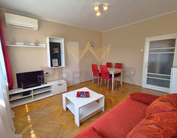 Продава 2-стаен, гр. варна, окръжна болница-генерали