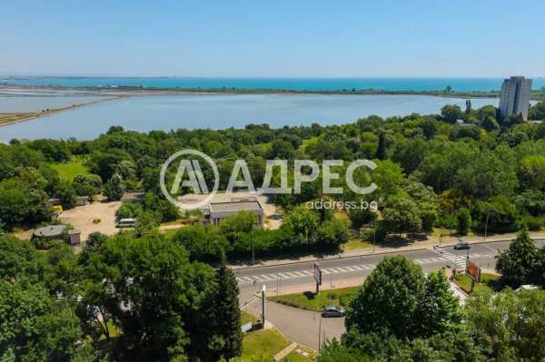 Продава 2-стаен, гр. бургас, зорница