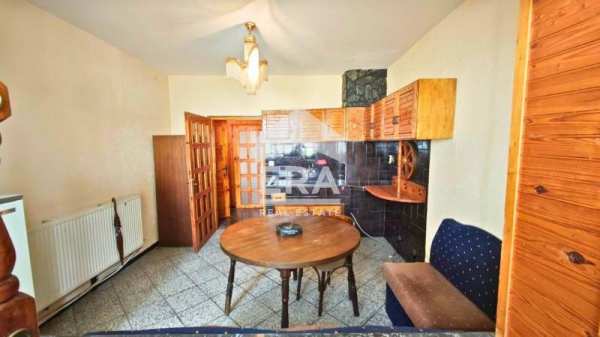 Продава многостаен, гр. попово, област търговище