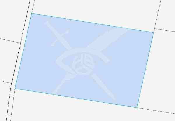 Продава парцел, с. кошарица, област бургас