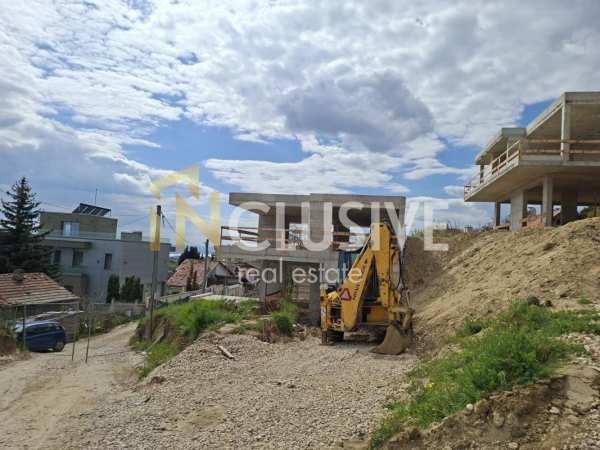 Продава къща, гр. варна, м-т акчелар