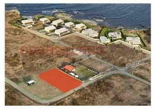 Продава парцел, с. лозенец, област бургас