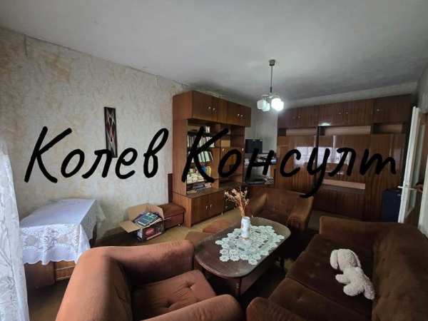 Продава многостаен, гр. симеоновград, област хасково