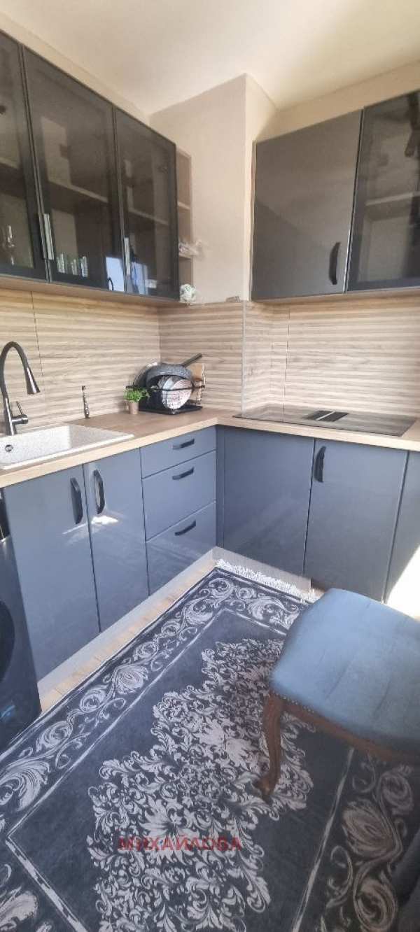 Продава 3-стаен, гр. стара загора, зора